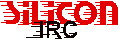 Silicon-IRC